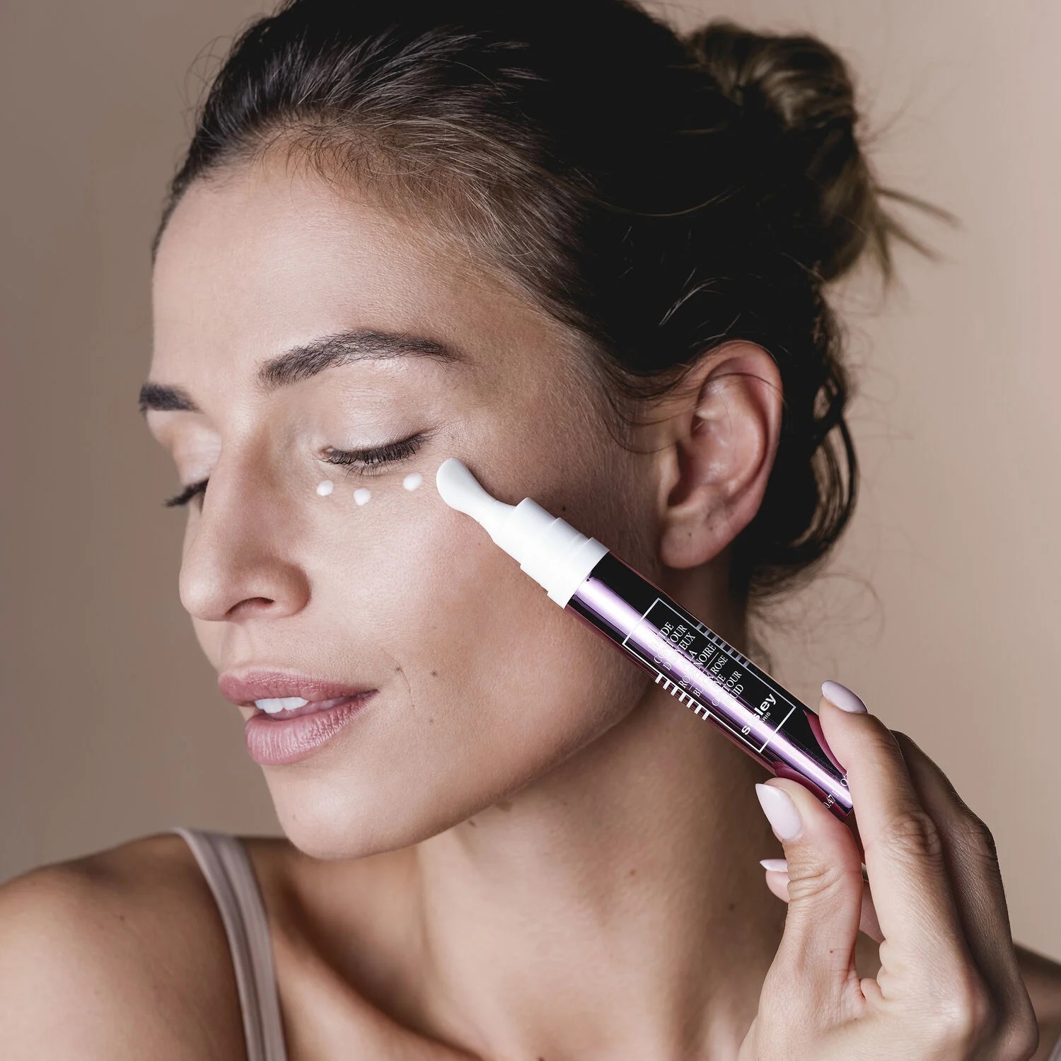 SKINCARE OCCHI E LABBRA